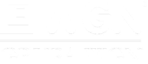 Działki na Sprzedaż, Boruja Kościelna, wielkopolskie